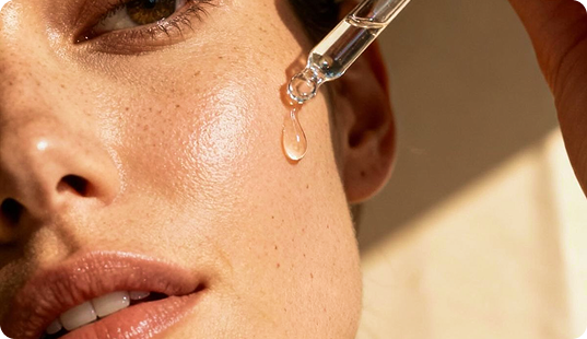Essential Beauty Routines For Brighter, Healthier, And More Confident-Looking Skin