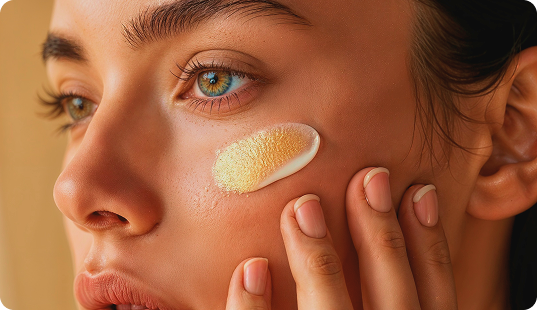 Unlock Radiant Skin With Expert Beauty Tips And Daily Care Routines