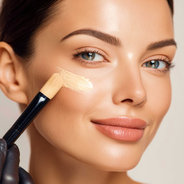 Beauty Picks