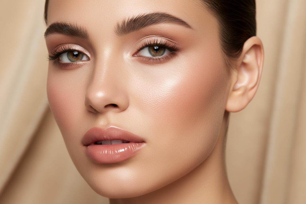 Beauty Picks