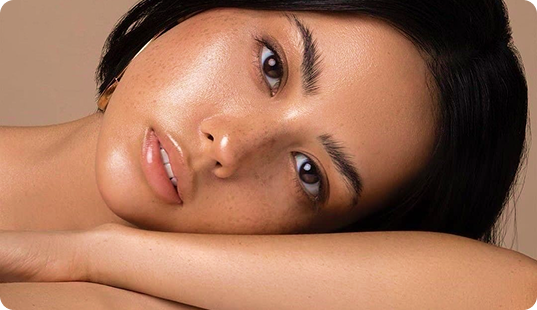 Discover Simple Skincare Secrets For Healthy, Glowing Skin Every Single Day