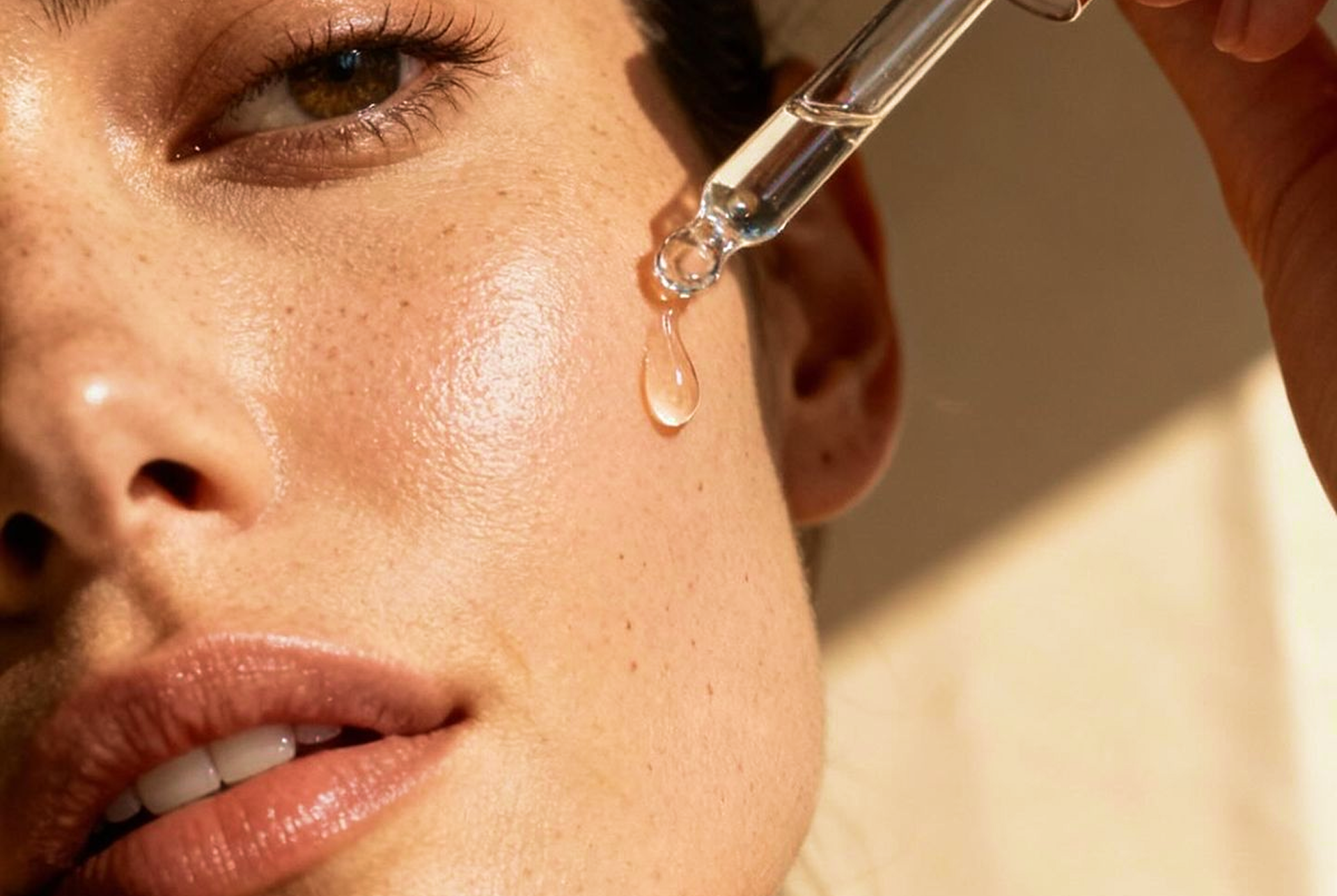 Essential Beauty Routines For Brighter, Healthier, And More Confident-Looking Skin