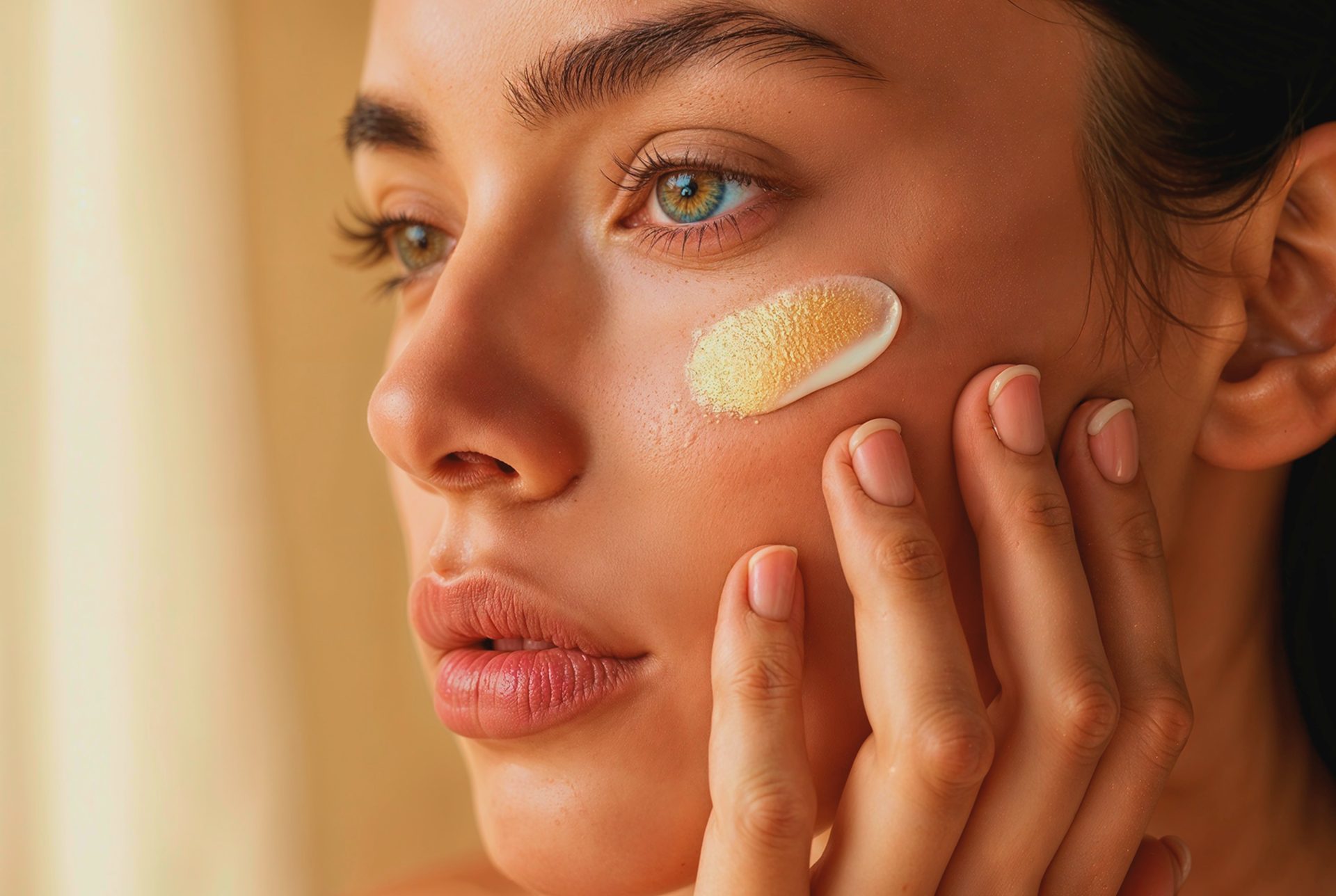 Unlock Radiant Skin With Expert Beauty Tips And Daily Care Routines