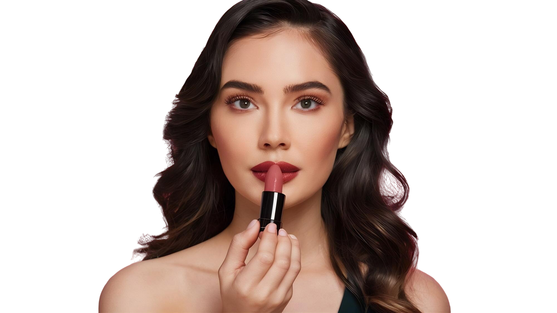 Lipsticks