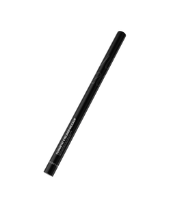 Precision Liquid Eyeliner