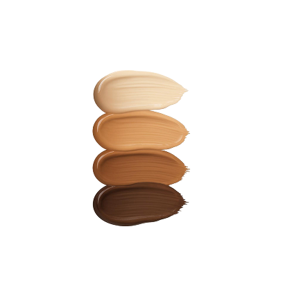 Luxury Face Creams