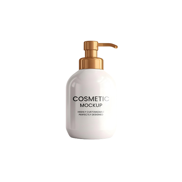 Hydra Silk Body Lotion – 250ml