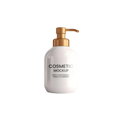 Hydra Silk Body Lotion – 250ml