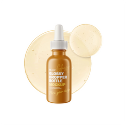 Radiance Glow Serum