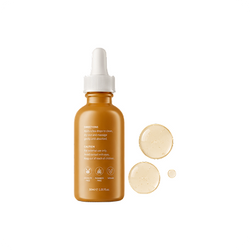 Radiance Glow Serum