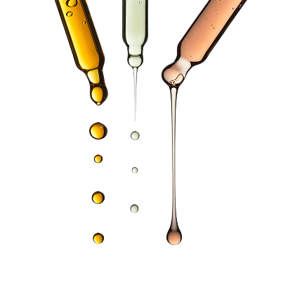 Radiance Glow Serum
