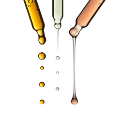 Radiance Glow Serum