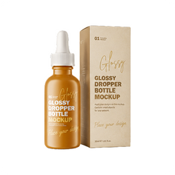 Radiance Glow Serum