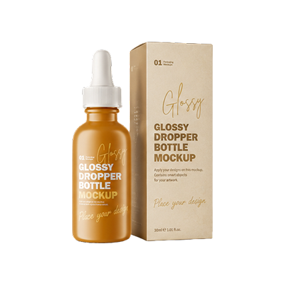 Radiance Glow Serum