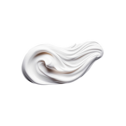 Rosewater Hydrating Gel Cream