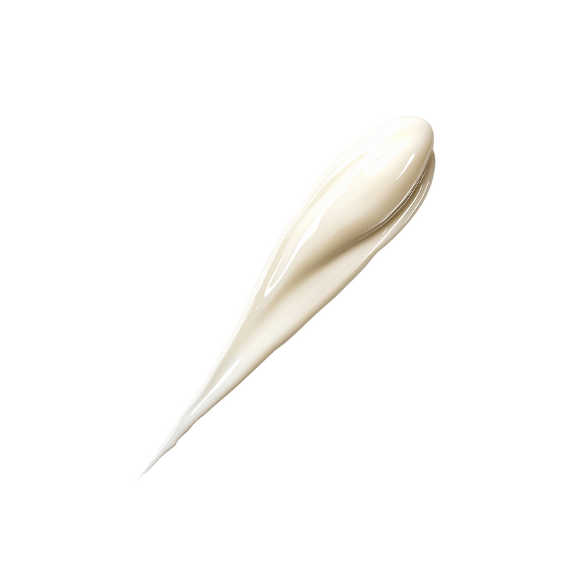 Cloud Whip Moisture Cream