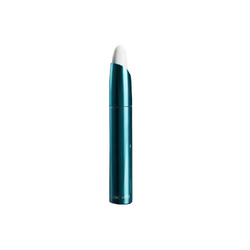 Length &amp; Lift Eye Mascara