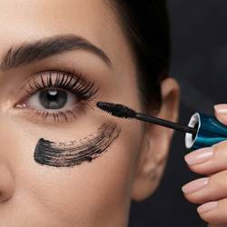 Length &amp; Lift Eye Mascara