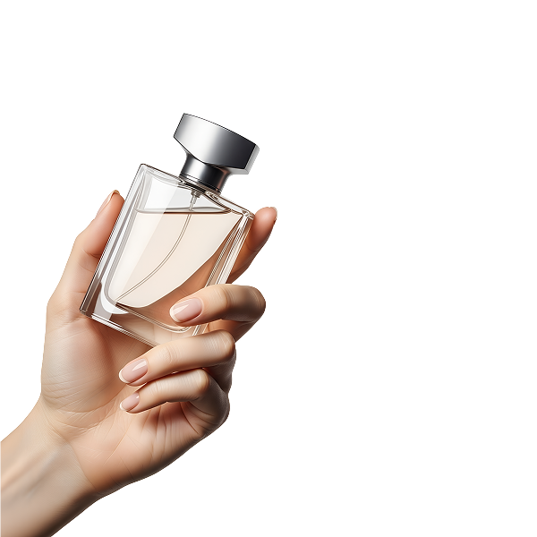 Élise Signature Eau de Parfum