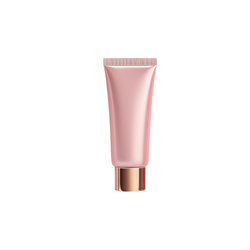 Rosewater Hydrating Gel Cream