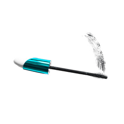 Length &amp; Lift Eye Mascara
