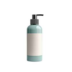 Aqua Silk Body Lotion