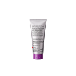 Rose Petal Brightening Day Cream
