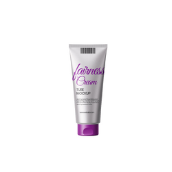 Rose Petal Brightening Day Cream