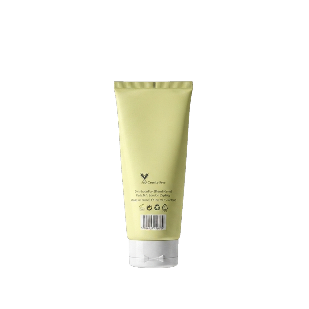Green Tea Balancing Face Cream