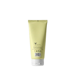 Green Tea Balancing Face Cream
