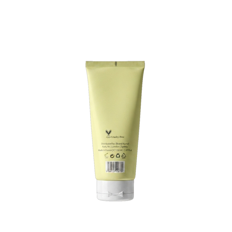 Green Tea Balancing Face Cream