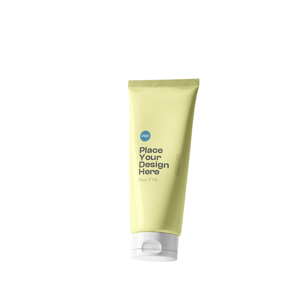 Green Tea Balancing Face Cream