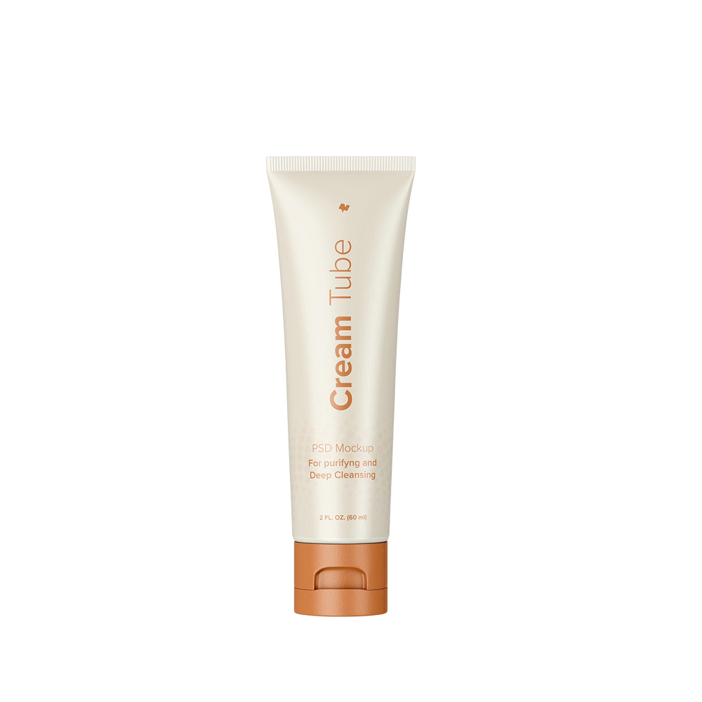 Shea Butter Nourishing Face Cream