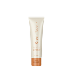 Shea Butter Nourishing Face Cream