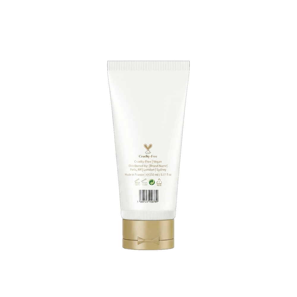 Vitamin C Glow Face Moisturizer