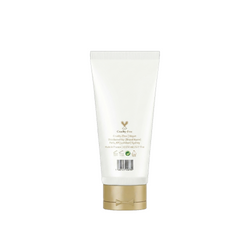 Vitamin C Glow Face Moisturizer
