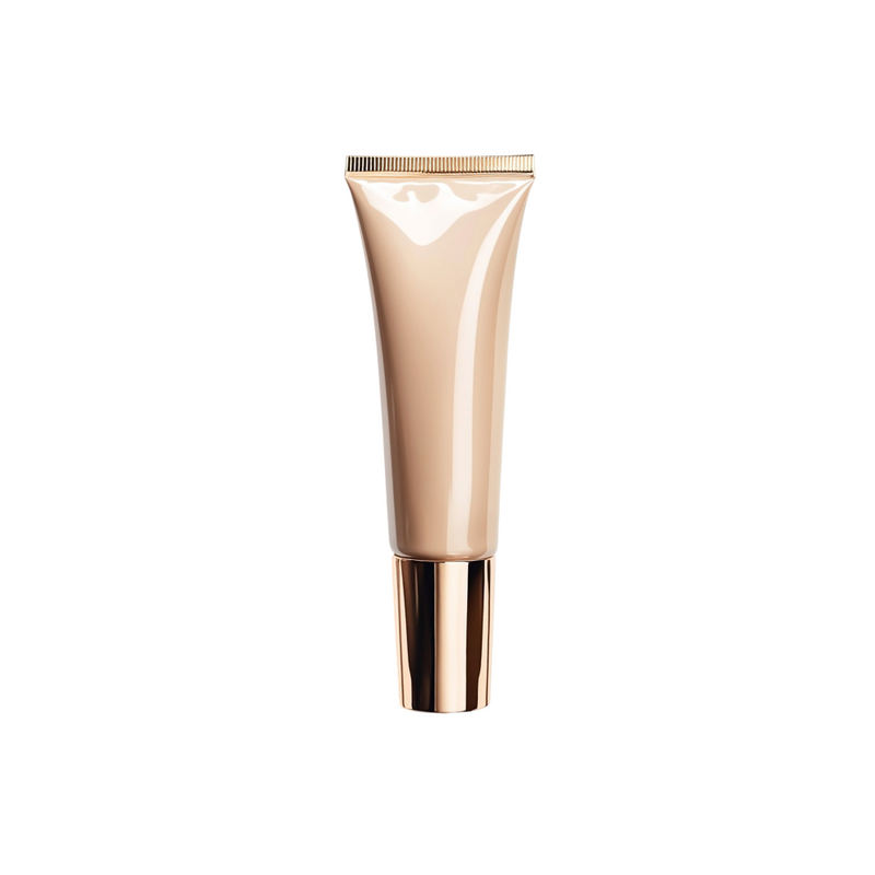 Silk Veil Liquid Foundation