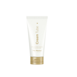 Vitamin C Glow Face Moisturizer