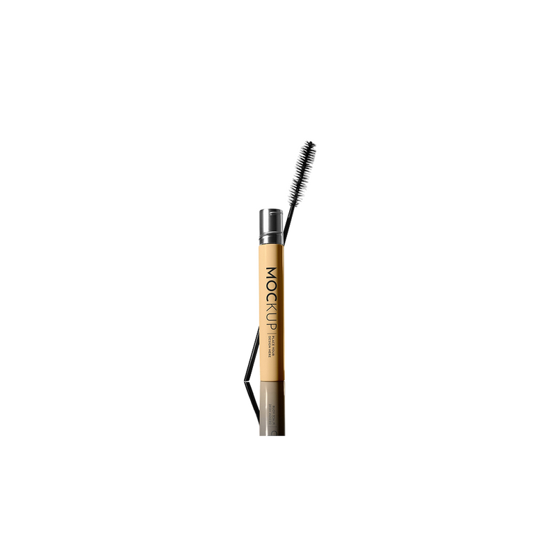 Volumizing Lash Mascara