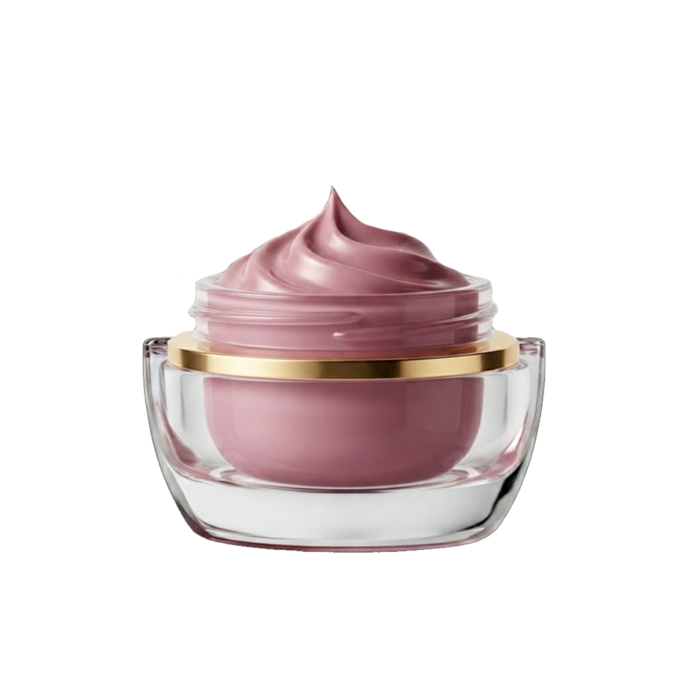 Velvet Whip Face Cream