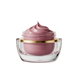 Velvet Whip Face Cream