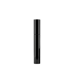 Glossy Black Volumizing Mascara