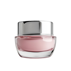 Velvet Whip Face Cream