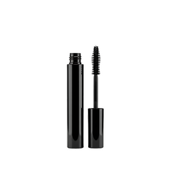 Glossy Black Volumizing Mascara