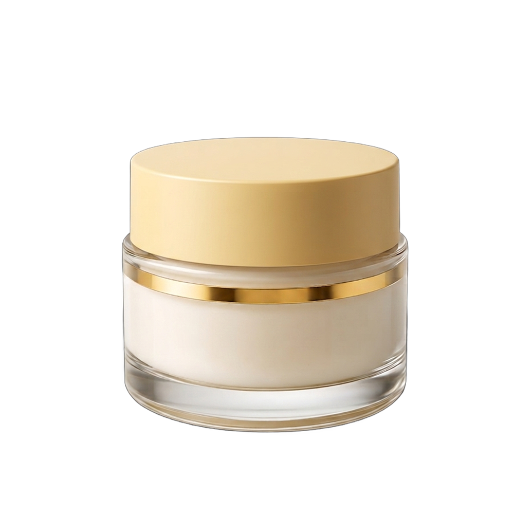Collagen Vitamin E Face Cream