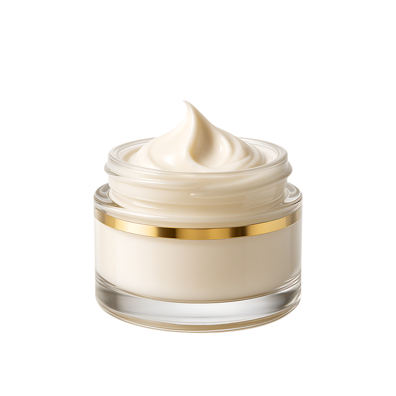 Collagen Vitamin E Face Cream