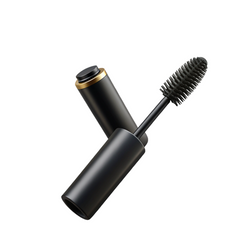 Black &amp; Gold Lash Defining Mascara