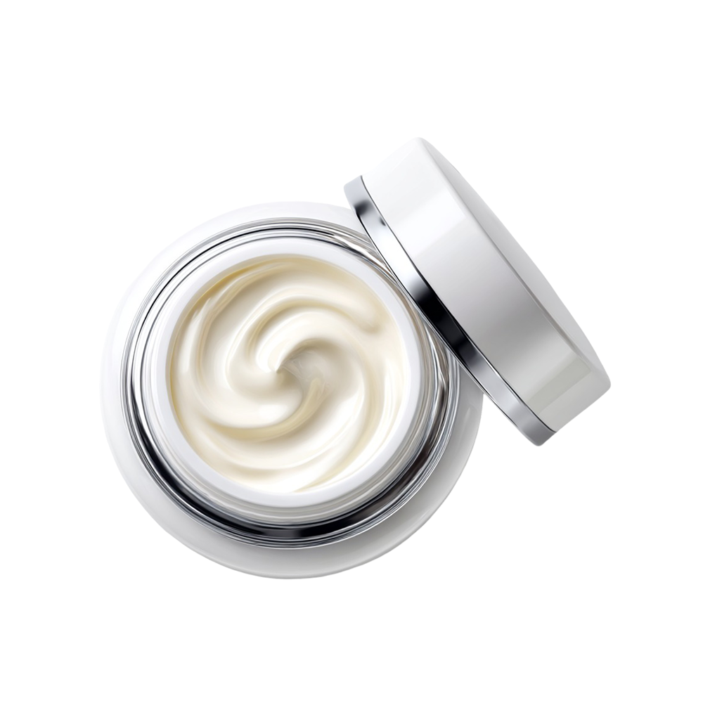 Hydra Glow Face Cream