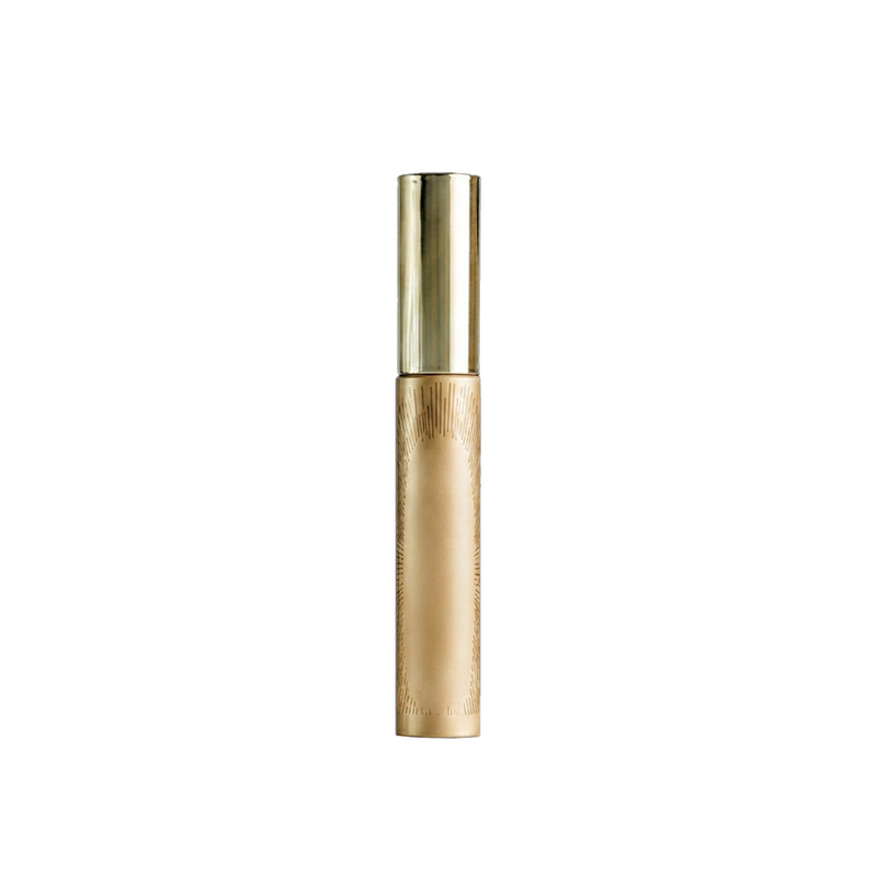 Volume Mascara
