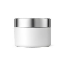 Hydra Glow Face Cream